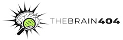 The Brain 404